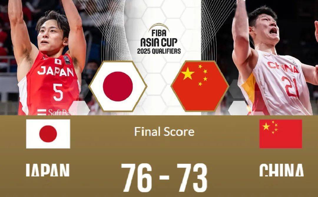 姚明率领中国队在全球杯赛事中获胜