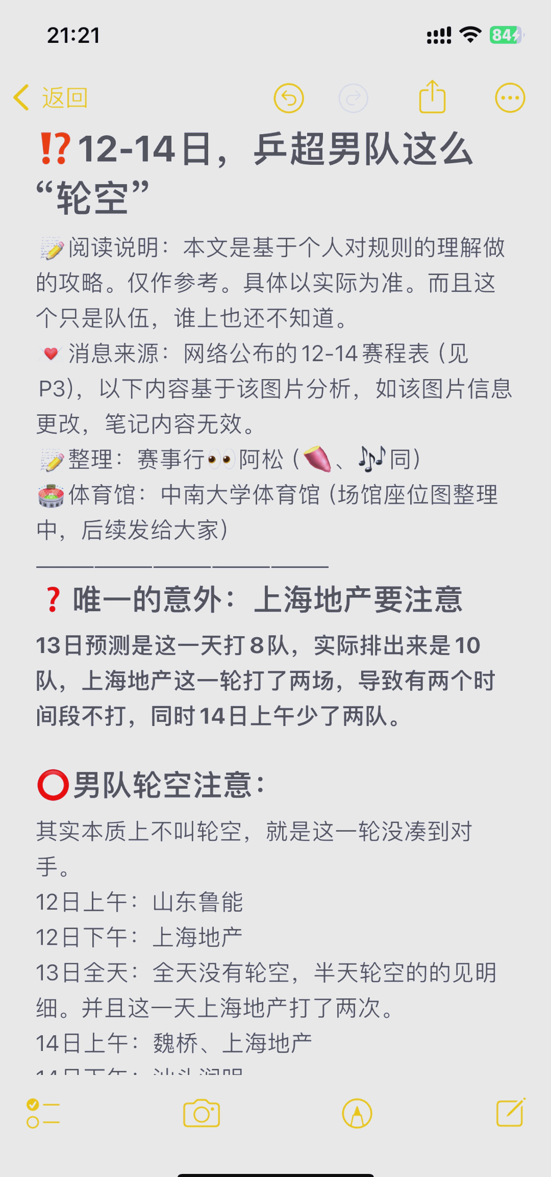 联赛组织突发变故，球队赛程再次调整的简单介绍