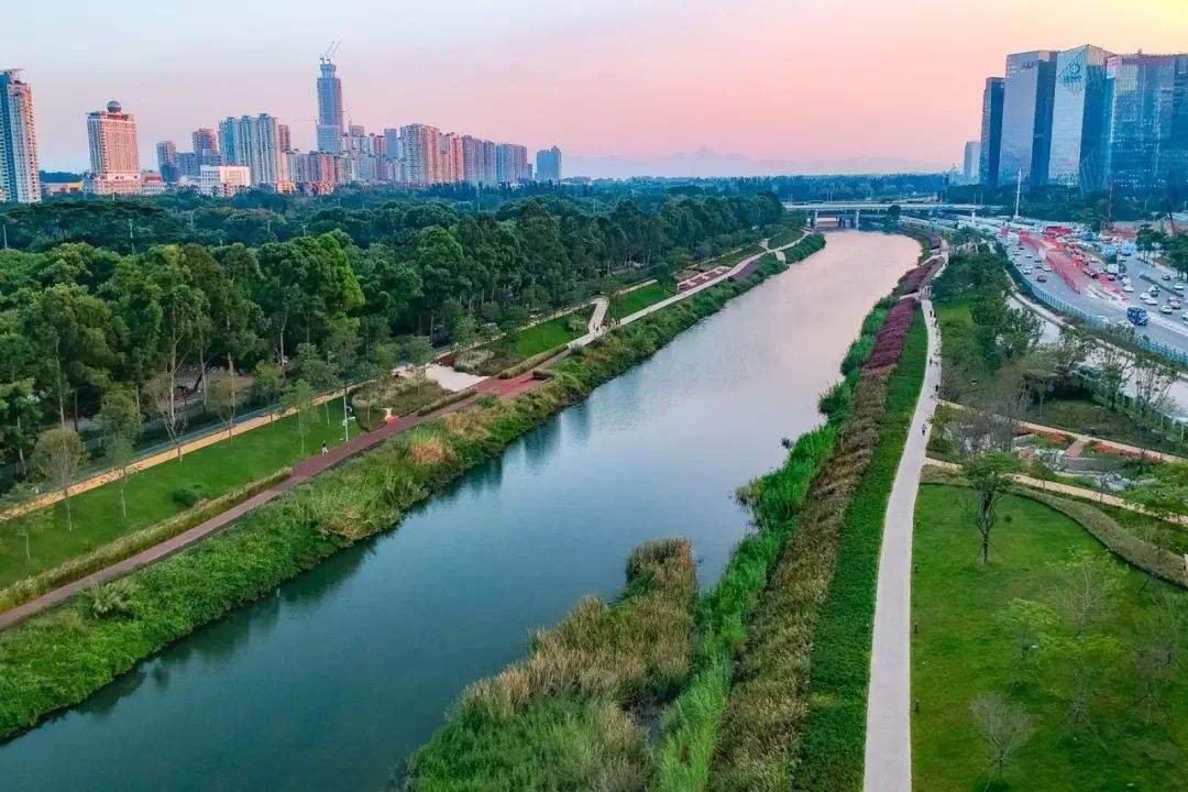关于深圳佳兆业实现胜利，稳固中游位置的信息