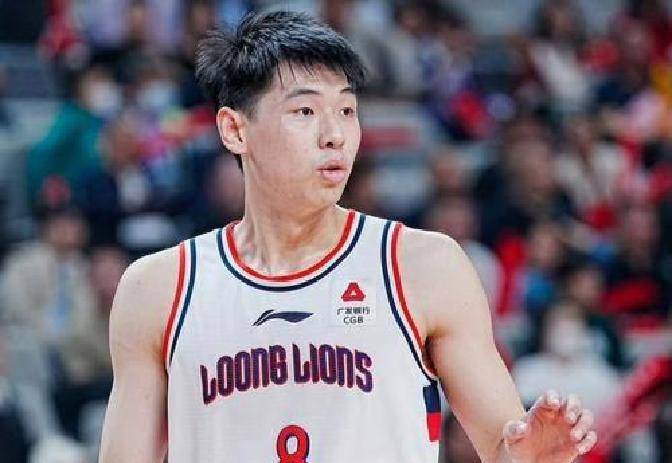 关于蒂姆新星重返赛场表现突出，TL前途光明！的信息