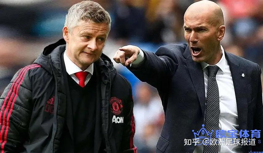 包含Ming新星夺冠表现突出，法国队前途光明！的词条