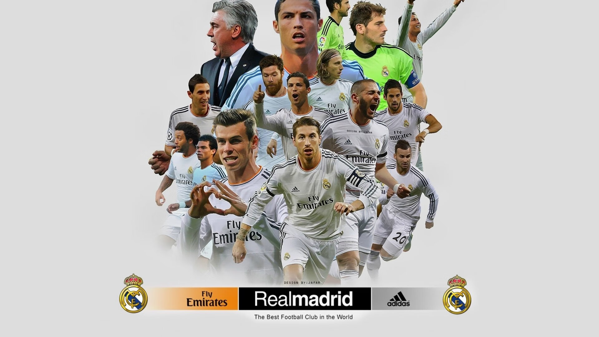 巴塞罗那引发争议!,哈登官方宣布险胜新规上演精彩一战