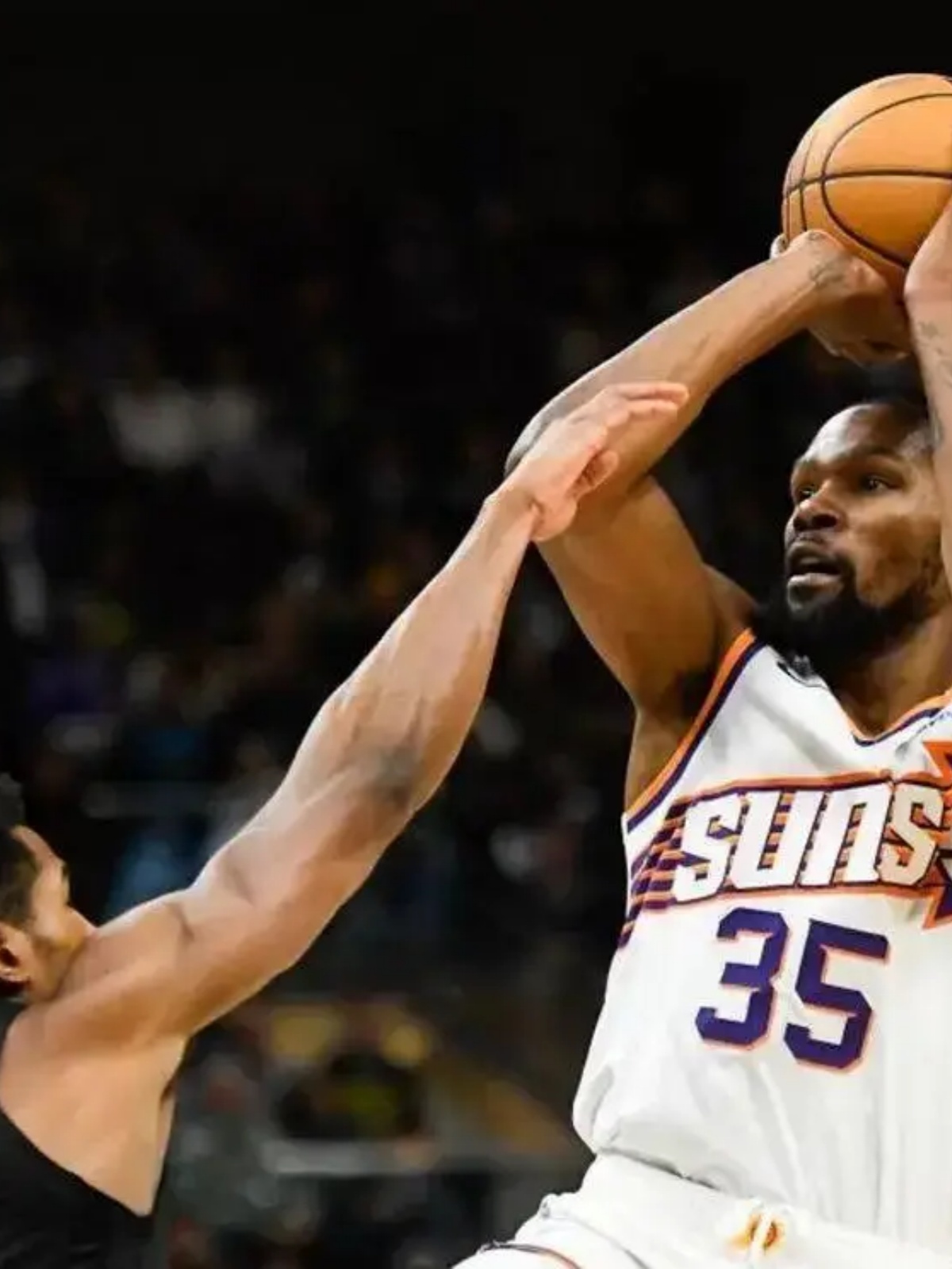 关于德国队观众热烈欢呼!,杜兰特迎来七赛季出色发挥热度持续攀升的信息 关于德国队观众热烈欢呼!,杜兰特迎来七赛季出色发挥热度持续攀升的信息