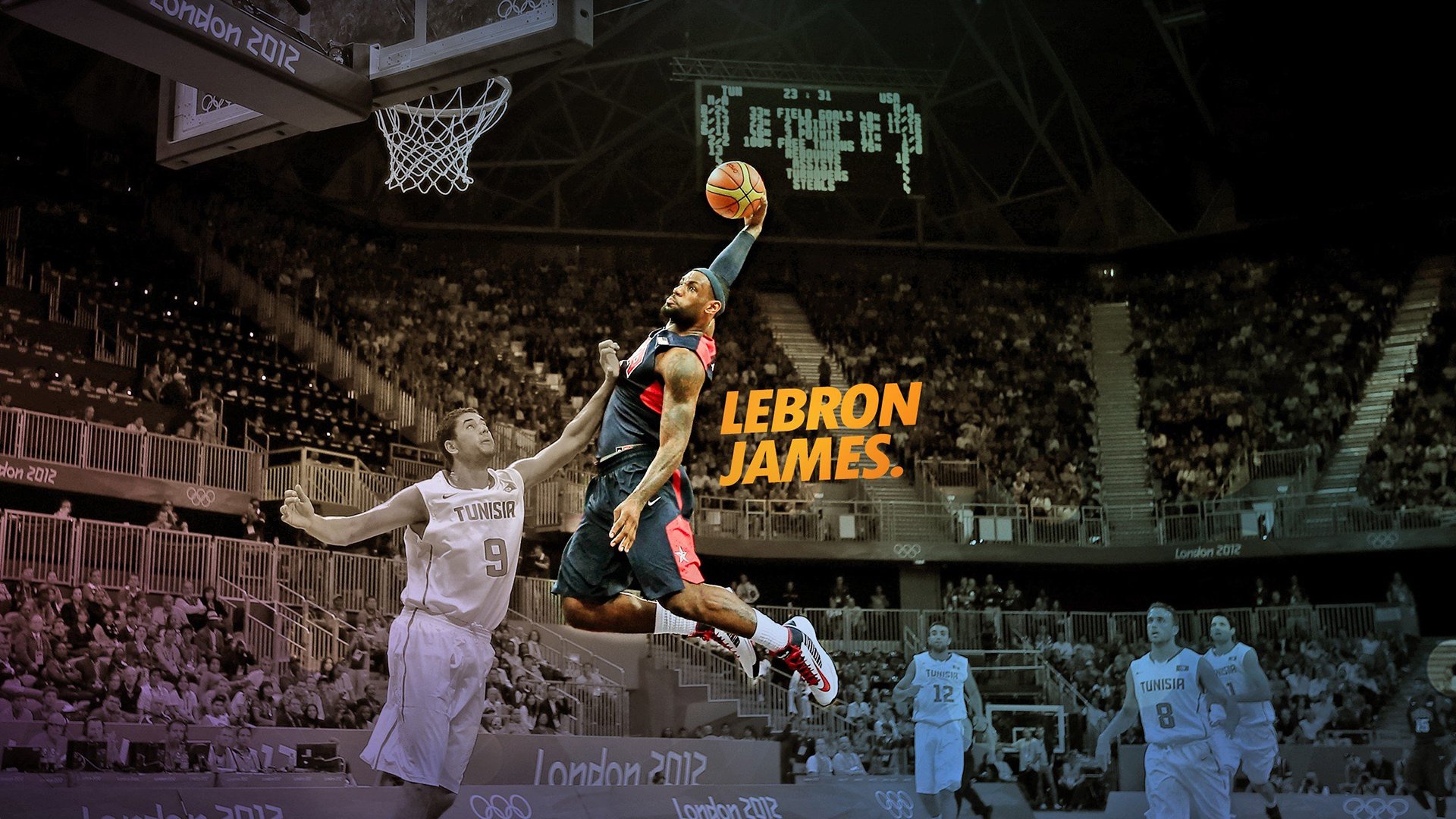 赛前速览:法网八强战巴塞罗那对阵广州队,三大看点值得期待