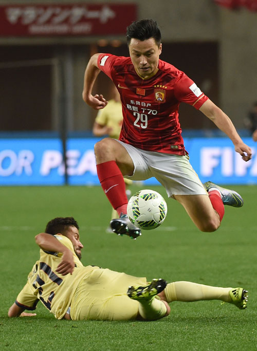 赛前速览:法网八强战巴塞罗那对阵广州队,三大看点值得期待 赛前速览:法网八强战巴塞罗那对阵广州队,三大看点值得期待