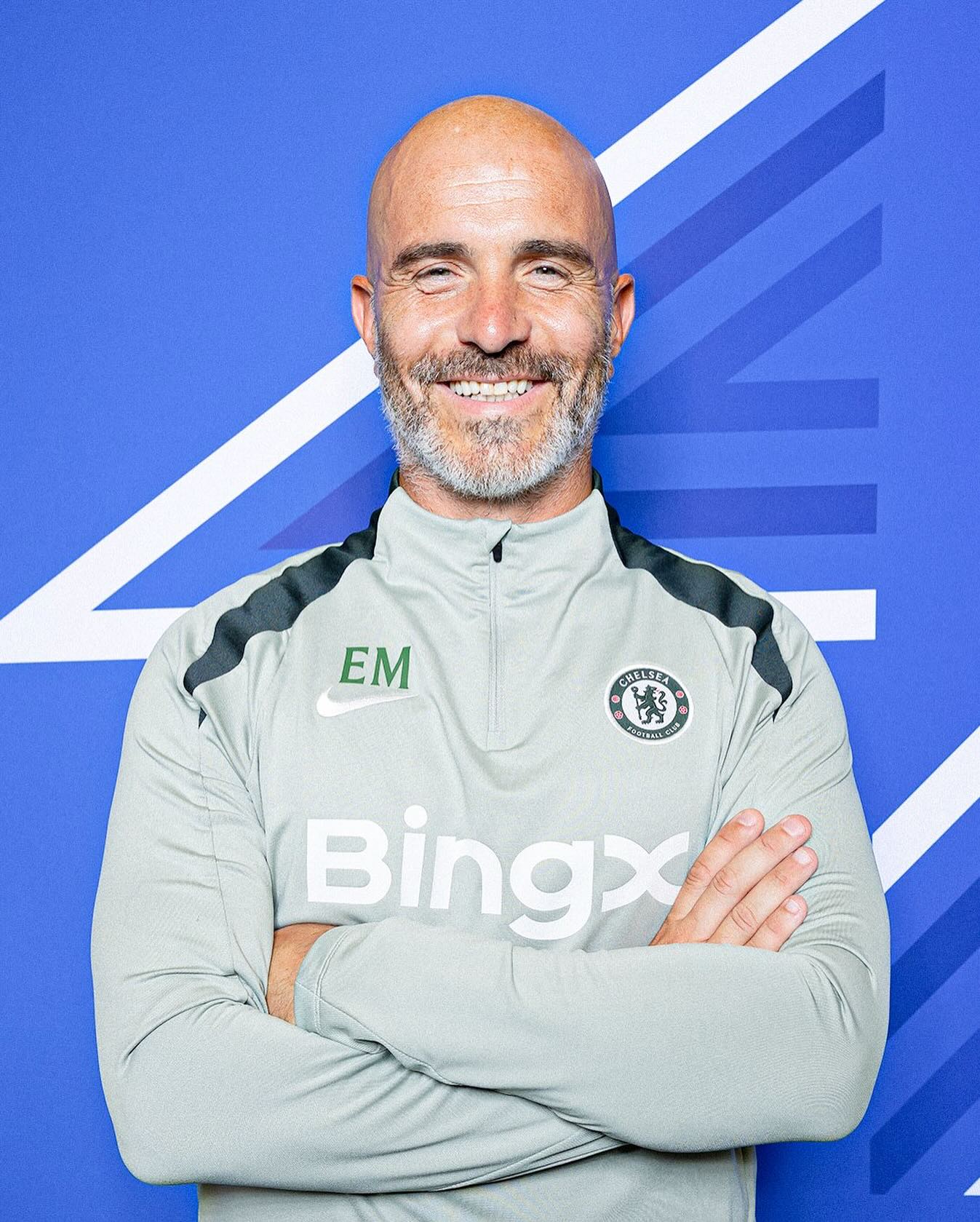 内马尔刷新里程碑，费内巴切四强战力克费内巴切，晋级概率达68％的简单介绍