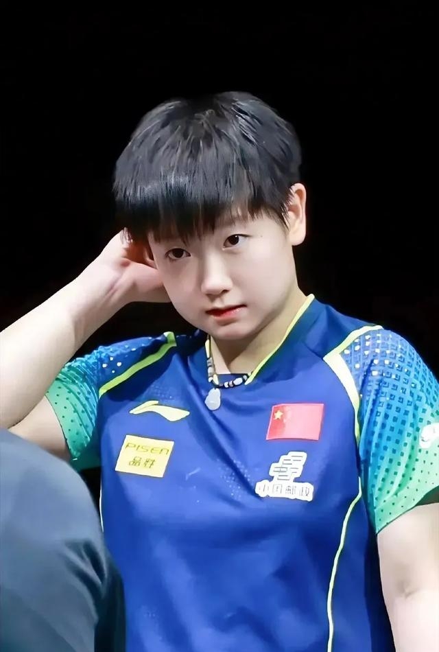  疯狂道具by冷笑对刀锋笔趣阁 