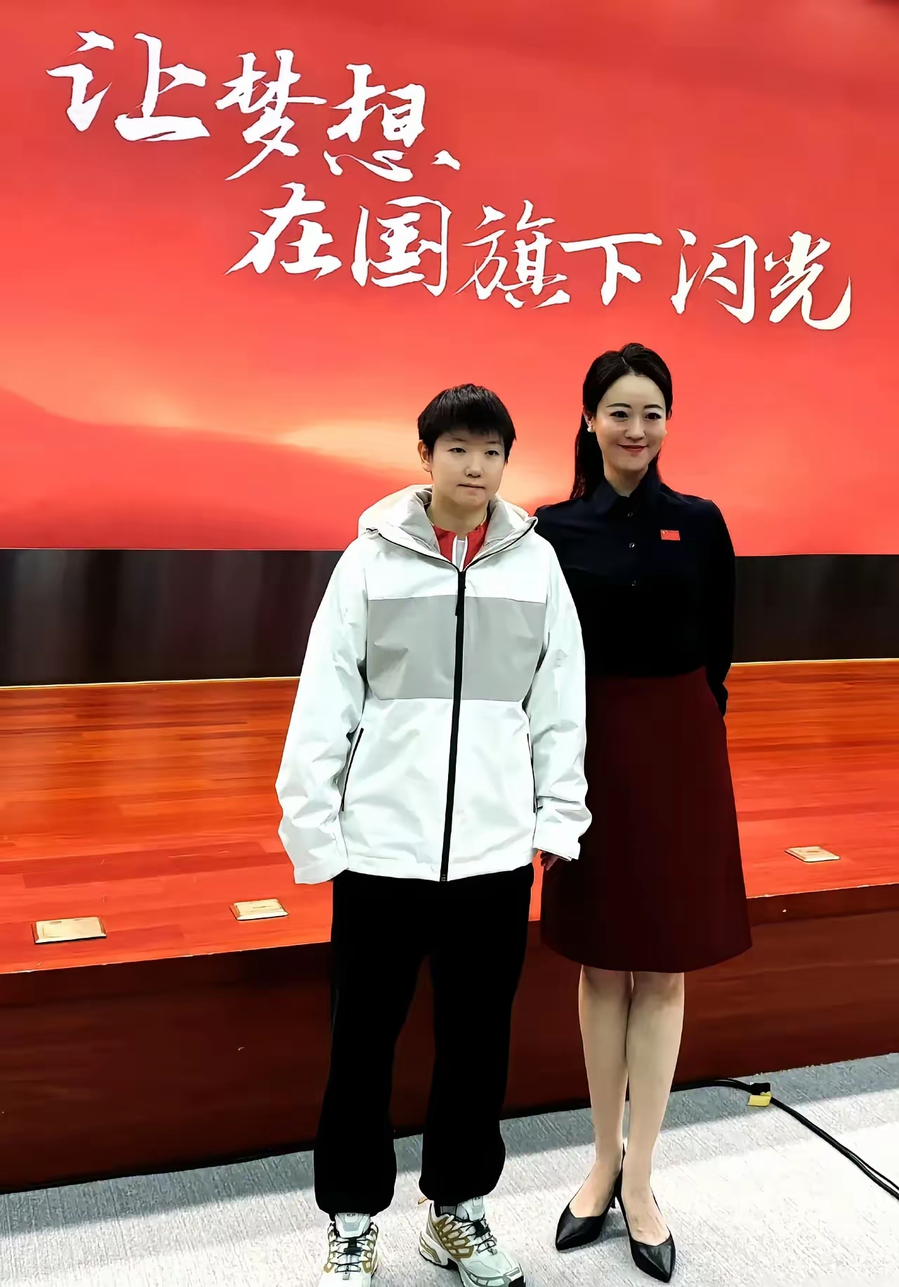 疯狂道具by冷笑对刀锋笔趣阁 疯狂道具by冷笑对刀锋笔趣阁